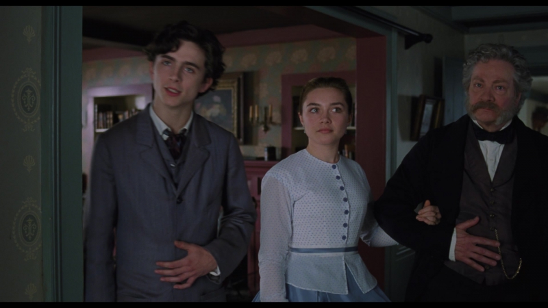 Little_Women_2019_1080p_BluRay_16933.jpg