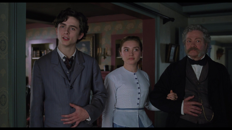 Little_Women_2019_1080p_BluRay_16935.jpg