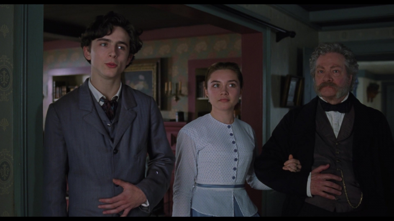 Little_Women_2019_1080p_BluRay_16936.jpg