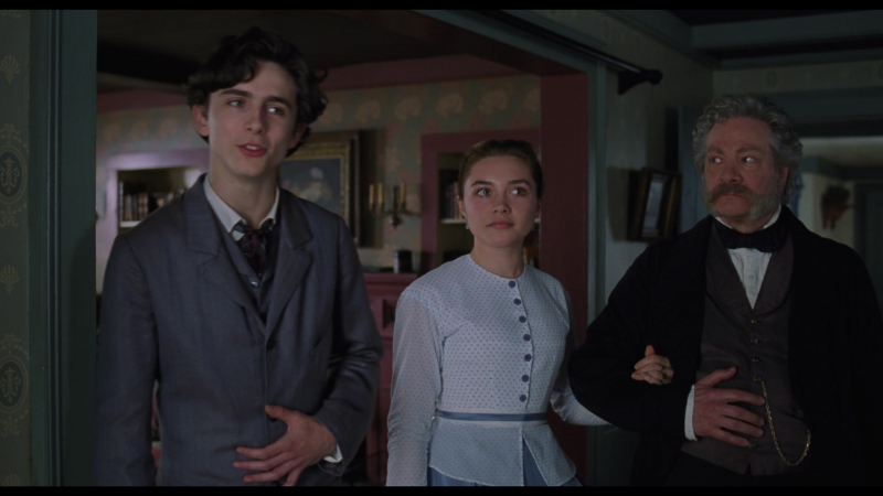 Little_Women_2019_1080p_BluRay_16937.jpg