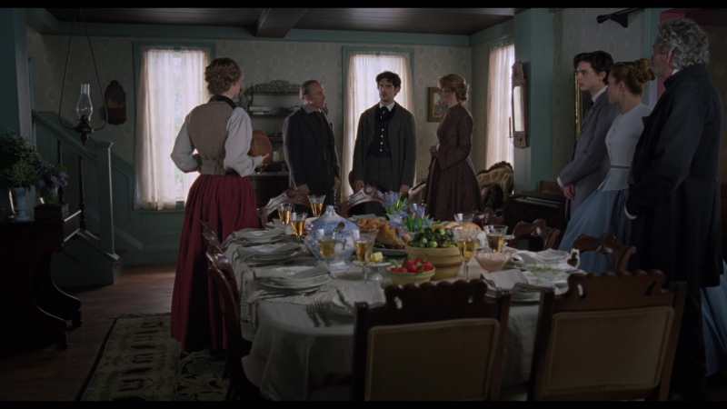 Little_Women_2019_1080p_BluRay_16943.jpg