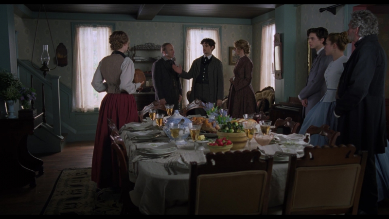 Little_Women_2019_1080p_BluRay_16944.jpg