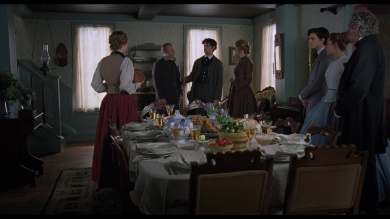 Little_Women_2019_1080p_BluRay_16945.jpg