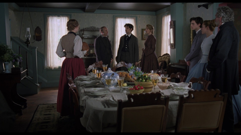 Little_Women_2019_1080p_BluRay_16946.jpg
