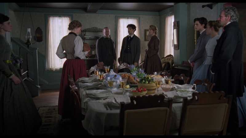 Little_Women_2019_1080p_BluRay_16948.jpg