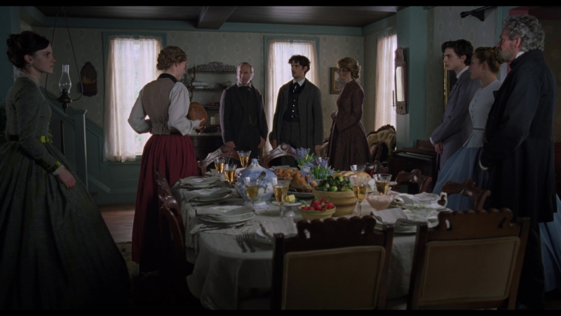 Little_Women_2019_1080p_BluRay_16949.jpg