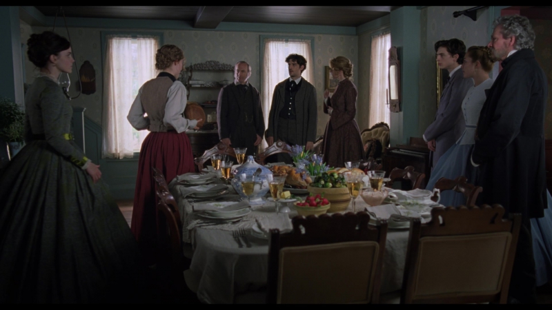 Little_Women_2019_1080p_BluRay_16950.jpg
