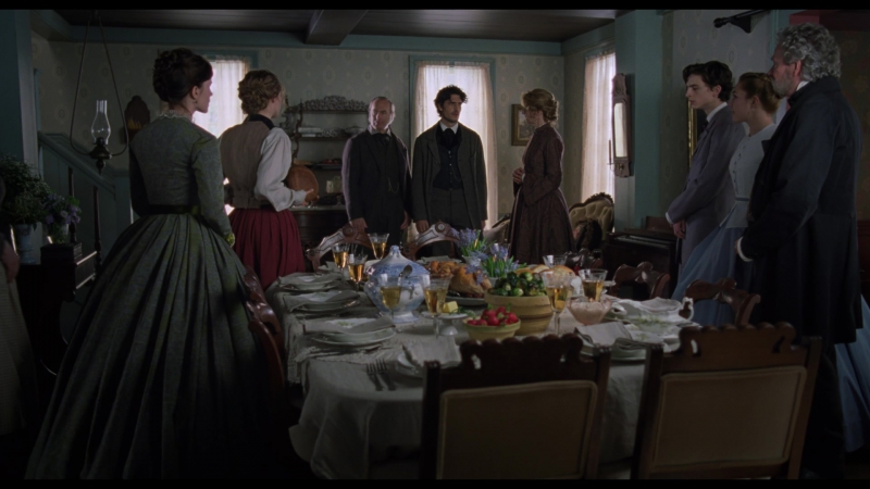 Little_Women_2019_1080p_BluRay_16953.jpg