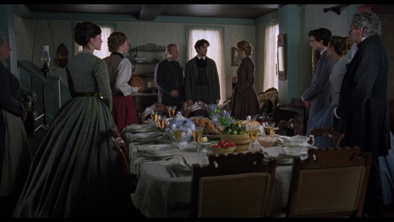 Little_Women_2019_1080p_BluRay_16954.jpg