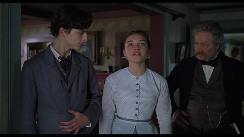 Little_Women_2019_1080p_BluRay_16956.jpg
