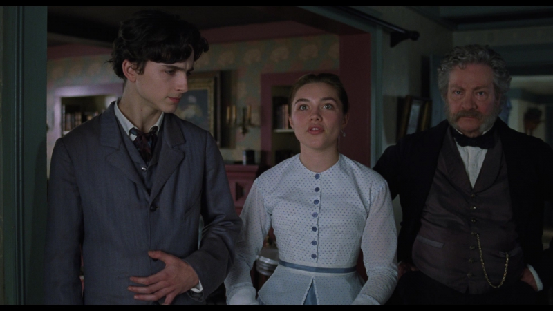 Little_Women_2019_1080p_BluRay_16958.jpg