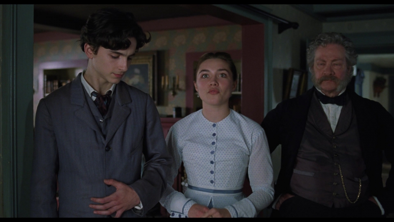 Little_Women_2019_1080p_BluRay_16959.jpg