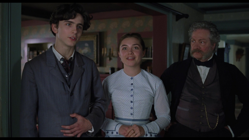 Little_Women_2019_1080p_BluRay_16961.jpg