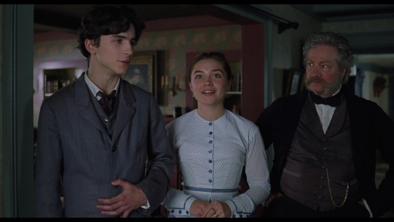 Little_Women_2019_1080p_BluRay_16962.jpg