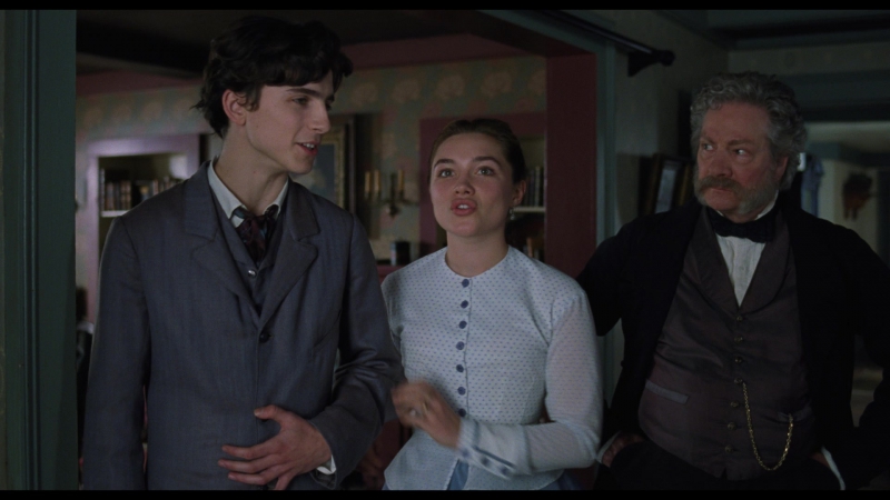 Little_Women_2019_1080p_BluRay_16963.jpg
