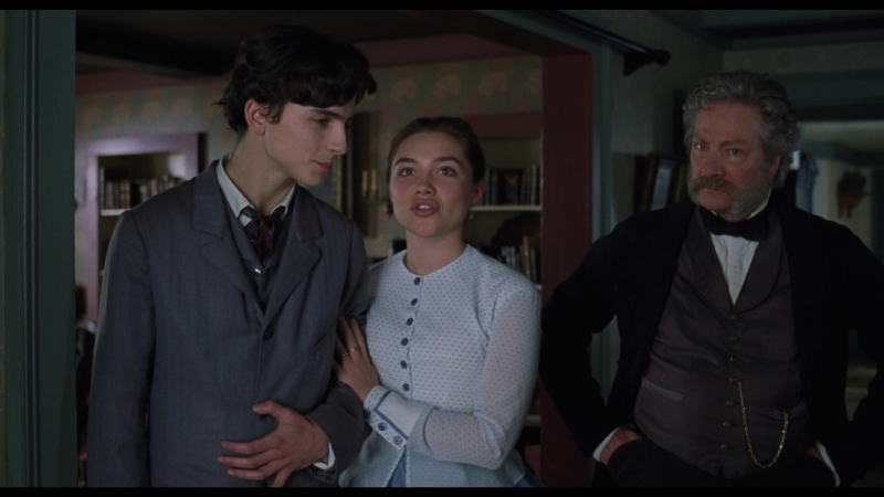 Little_Women_2019_1080p_BluRay_16964.jpg