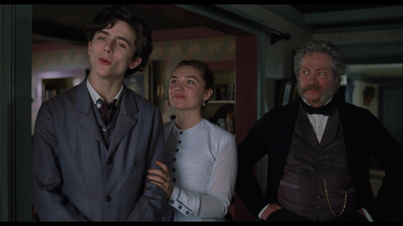 Little_Women_2019_1080p_BluRay_16976.jpg