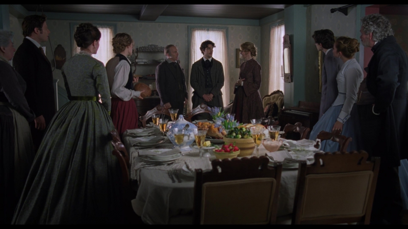 Little_Women_2019_1080p_BluRay_16979.jpg