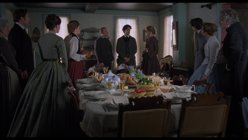 Little_Women_2019_1080p_BluRay_16980.jpg