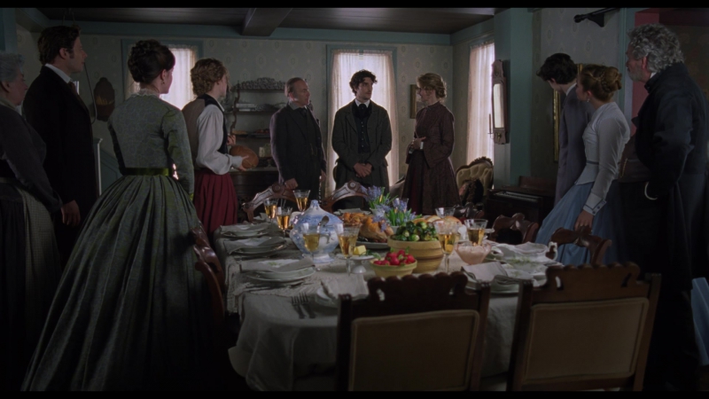 Little_Women_2019_1080p_BluRay_16981.jpg