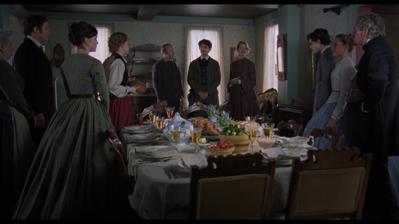Little_Women_2019_1080p_BluRay_16987.jpg