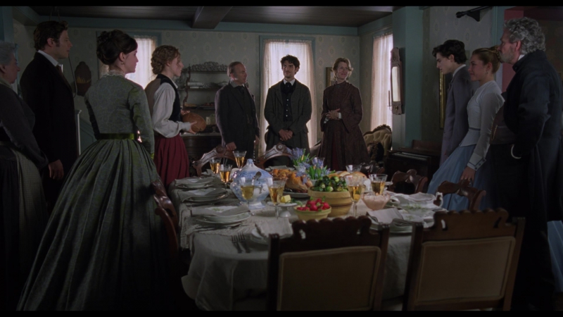 Little_Women_2019_1080p_BluRay_16988.jpg