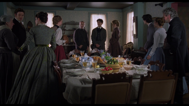 Little_Women_2019_1080p_BluRay_16996.jpg