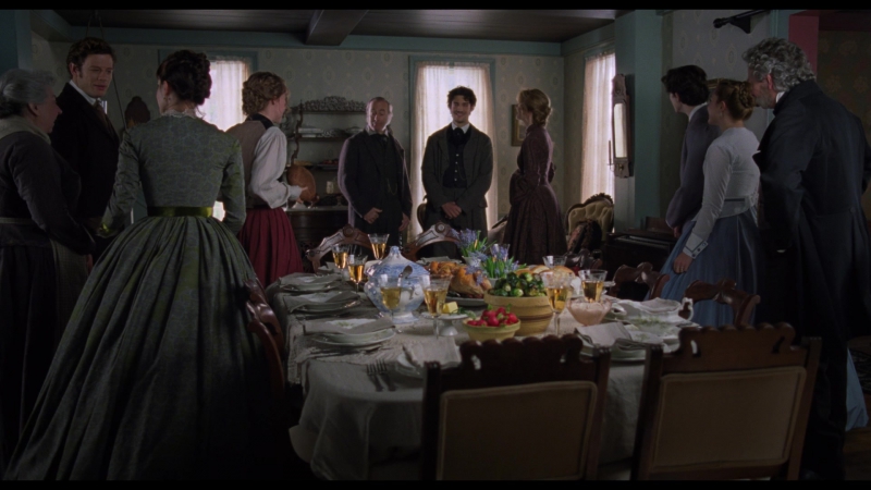 Little_Women_2019_1080p_BluRay_16997.jpg