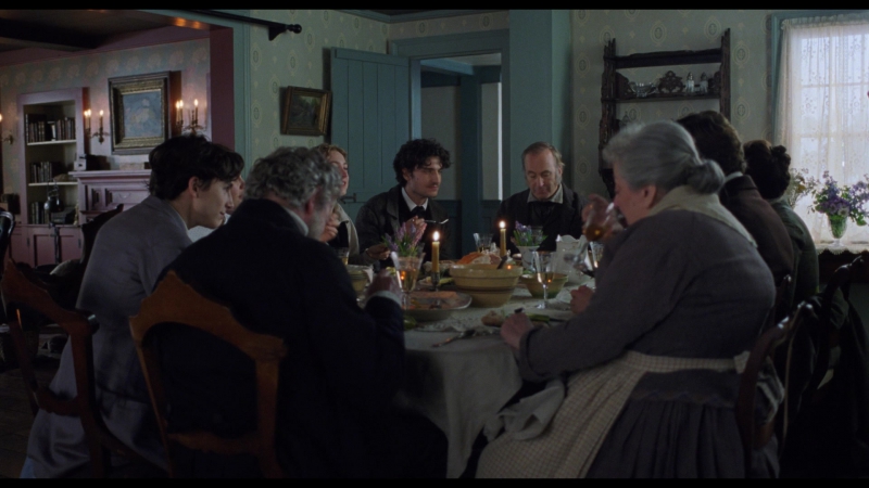 Little_Women_2019_1080p_BluRay_17010.jpg