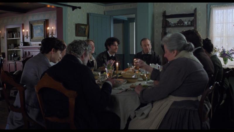 Little_Women_2019_1080p_BluRay_17011.jpg