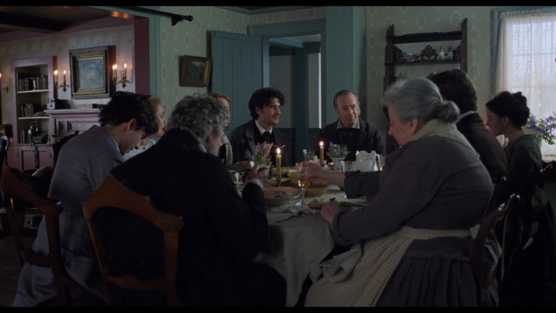 Little_Women_2019_1080p_BluRay_17012.jpg