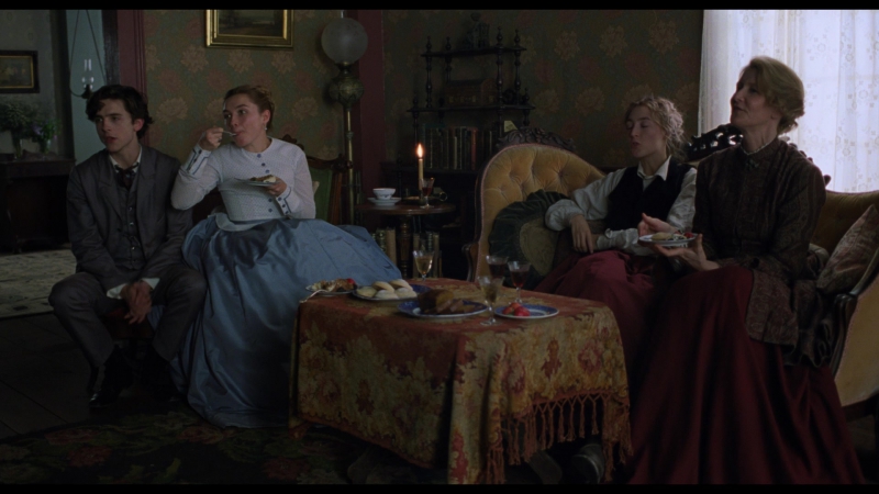 Little_Women_2019_1080p_BluRay_17107.jpg