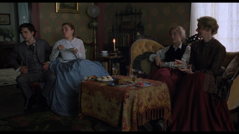 Little_Women_2019_1080p_BluRay_17108.jpg