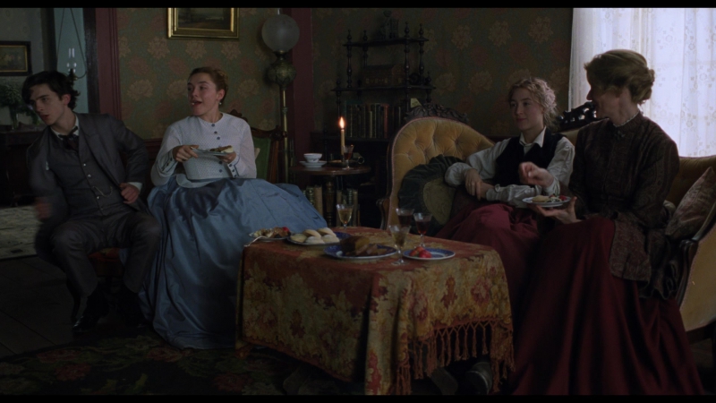 Little_Women_2019_1080p_BluRay_17109.jpg