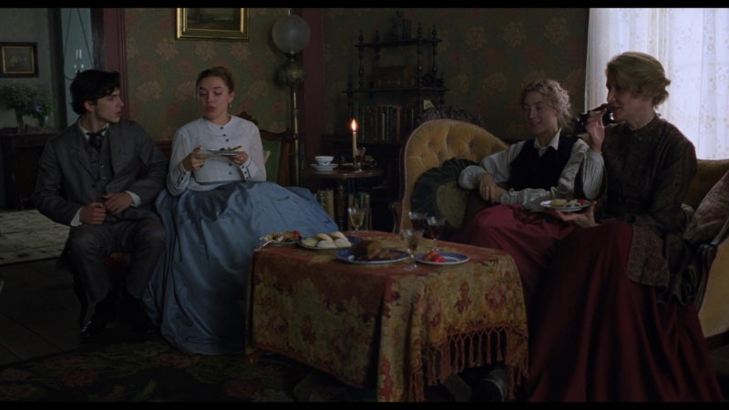 Little_Women_2019_1080p_BluRay_17112.jpg