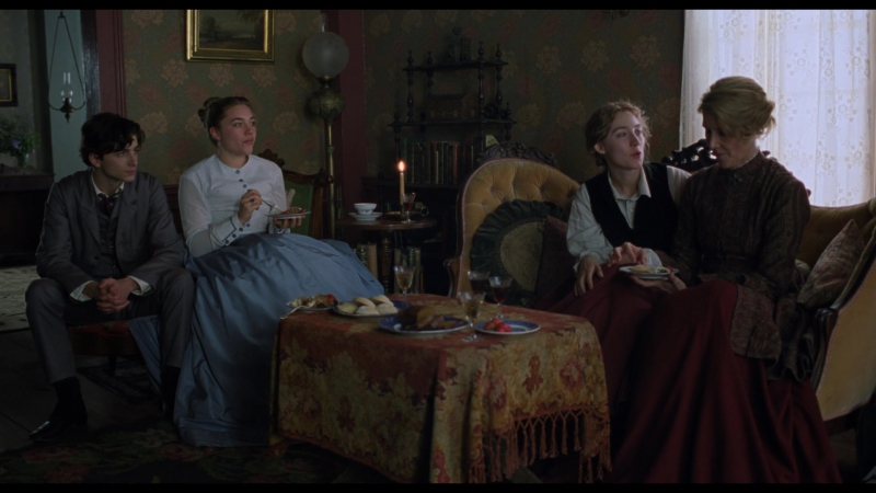 Little_Women_2019_1080p_BluRay_17132.jpg