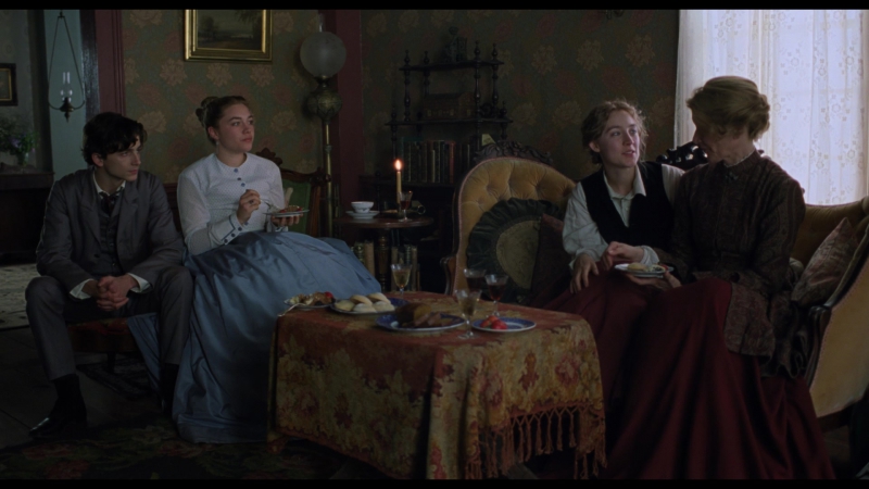 Little_Women_2019_1080p_BluRay_17133.jpg