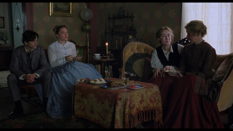 Little_Women_2019_1080p_BluRay_17135.jpg