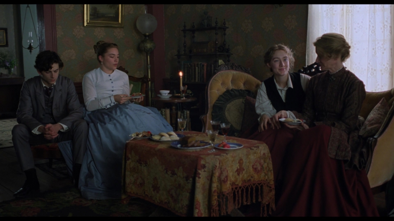 Little_Women_2019_1080p_BluRay_17137.jpg