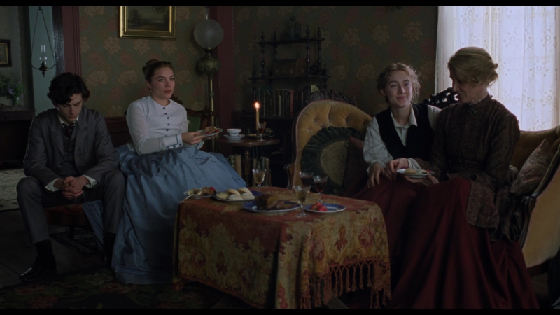 Little_Women_2019_1080p_BluRay_17138.jpg