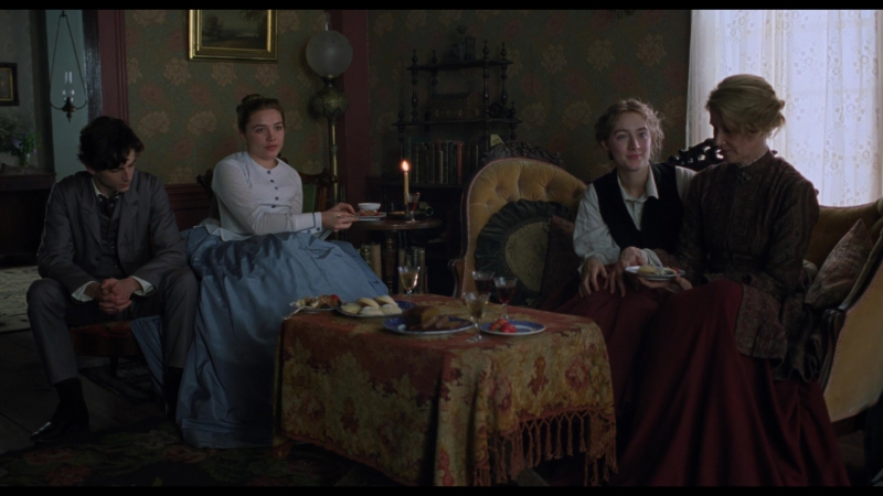 Little_Women_2019_1080p_BluRay_17140.jpg