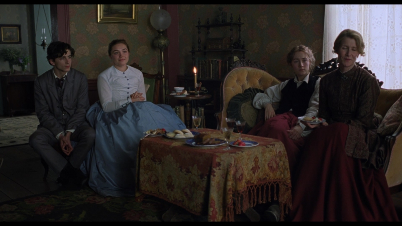 Little_Women_2019_1080p_BluRay_17175.jpg