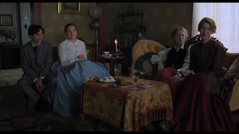 Little_Women_2019_1080p_BluRay_17177.jpg