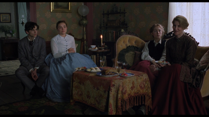 Little_Women_2019_1080p_BluRay_17179.jpg