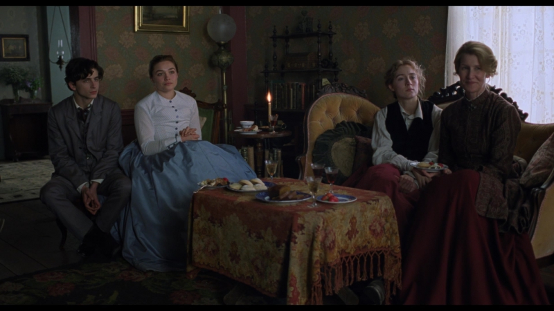 Little_Women_2019_1080p_BluRay_17181.jpg