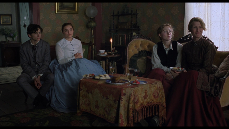 Little_Women_2019_1080p_BluRay_17182.jpg