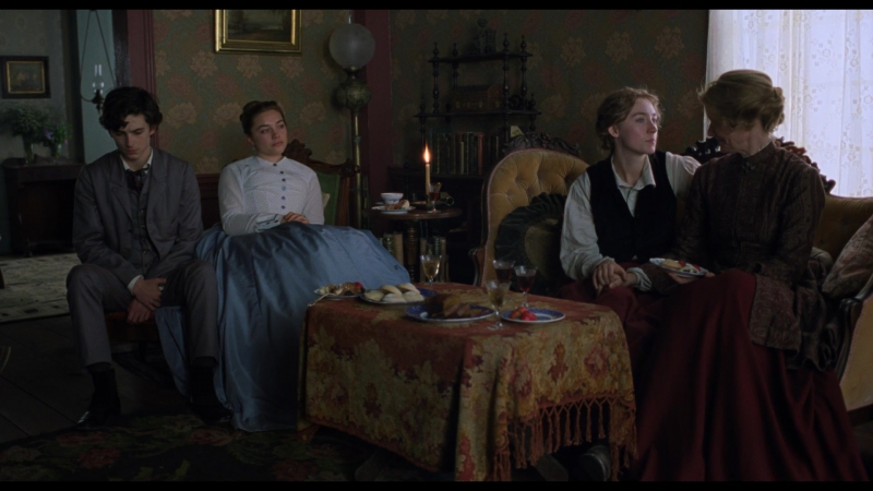 Little_Women_2019_1080p_BluRay_17229.jpg