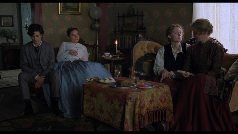 Little_Women_2019_1080p_BluRay_17230.jpg