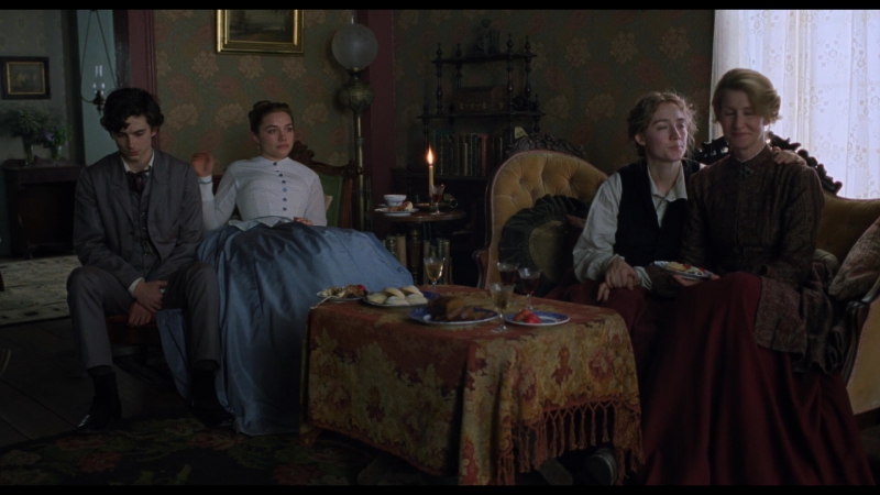 Little_Women_2019_1080p_BluRay_17231.jpg