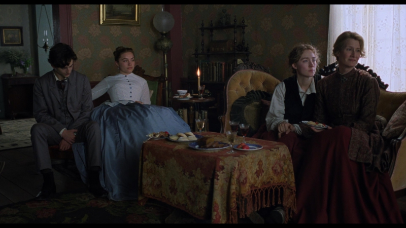 Little_Women_2019_1080p_BluRay_17233.jpg